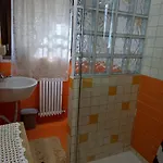 Penelope Apartman