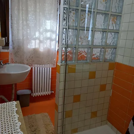 Penelope Apartament